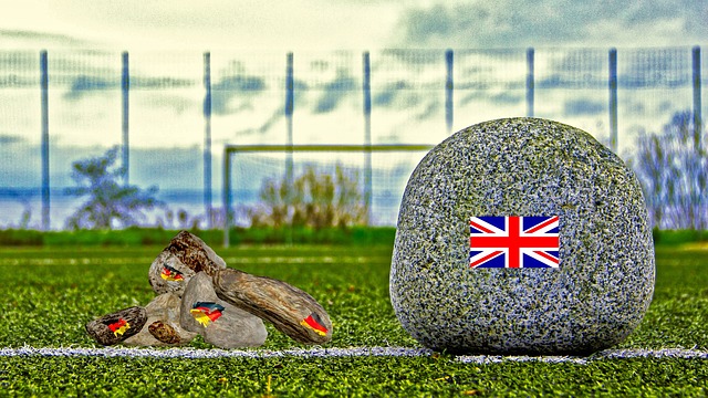 成助攻双响 成助攻双响