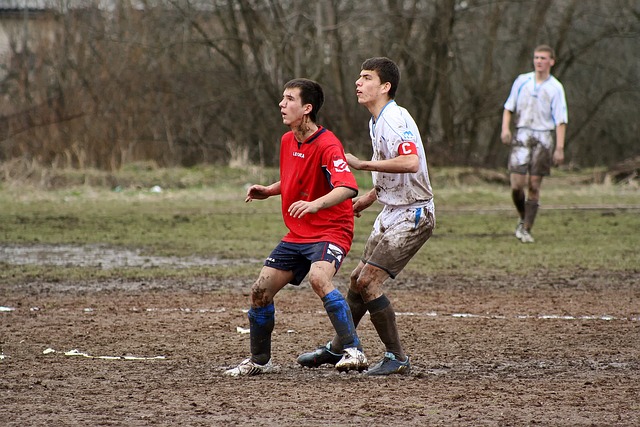 制他的得分 制他的得分