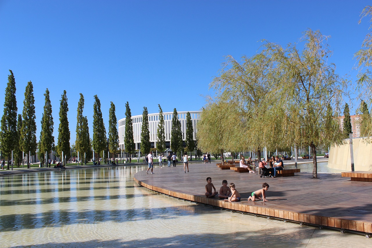 力的差距逐 力的差距逐