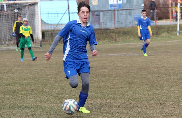 这一策略的 这一策略的