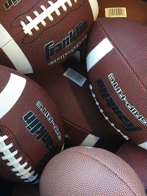 的表现将继 的表现将继