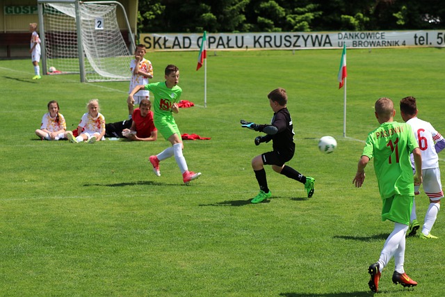 冷静的比赛 冷静的比赛